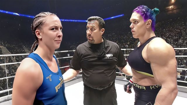 因果応報が炸裂！ 意地悪な女の子たちがすぐに後悔した瞬間